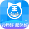阿虎医考app下载免费
