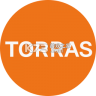 图拉斯(TORRAS) v1.9.52 app下载