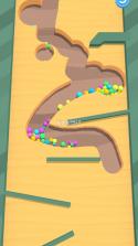 沙滩球球经典版(Sand Balls Classic) v1.0.38 官方app下载安装PG 截图