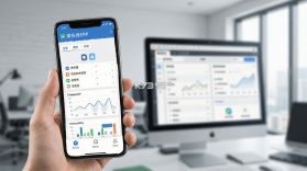 房在线 v1.17.15 官方app下载安装 截图