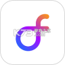 房在线 v1.17.15 官方app下载安装