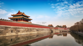 北京延庆 v2.3.5 app下载 截图