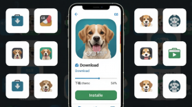 68宠物 v6.15.0 官方app下载安装 截图