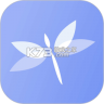 5P医学 v4.4.1 app下载