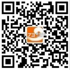 山东黄金培训云平台 v2.0.2 安卓app下载 截图