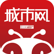 乐清城市网 v7.1.3 app下载免费 截图