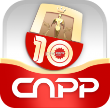 十大品牌CNPP v6.0.2.6 下载官方版 截图