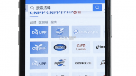 十大品牌CNPP v6.0.2.6 下载官方版 截图