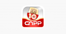 十大品牌CNPP v6.0.2.6 下载官方版 截图