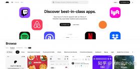 十大品牌CNPP v6.0.2.6 下载官方版 截图