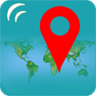 安全守护 v5.6.3 官方app下载安装