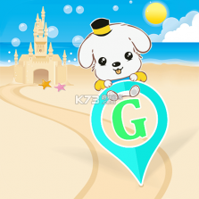安全守护 v5.6.3 官方app下载安装 截图