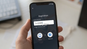 英语演讲 v2.4.4 官方app下载安装 截图