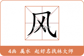 风糖小组件 v1.6.2 下载安装 截图