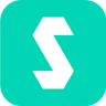 赛氪 v8.9.53.8953 官方app下载安装
