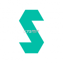赛氪 v8.9.53.8953 官方app下载安装 截图
