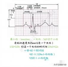 一刻日记 v2.1.0 官方app下载安装 截图