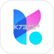 一刻日记 v2.1.0 官方app下载安装 截图