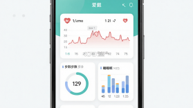 爱戴 v2.2.8 官方app下载安装 截图