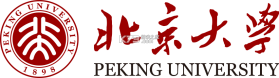 爱戴 v2.2.8 官方app下载安装 截图