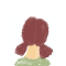 青子记账app官方