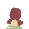 青子记账 v3.11.0 app官方