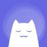 小睡眠 v7.1.0 app下载