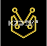蚂蚁bms v2.4.3 苹果版