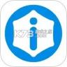 爱扳手 v1.3.7 下载官方版