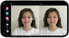 图灵秀 v1.0.0 安卓app下载 截图