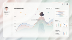 智启心光 v1.0.6 安卓app下载 截图
