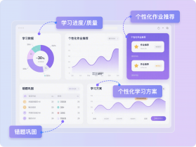 智启心光 v1.0.6 安卓app下载 截图