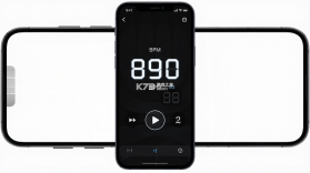吉他专业节拍器 v1.0.0 官方app下载安装 截图