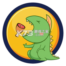 白日梦杂良社 v1.4.0 官方app下载安装 截图