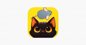 猫狗盆日记 v1.0.1 官方app下载安装 截图