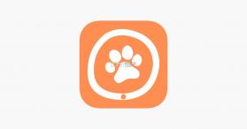 猫狗盆日记 v1.0.1 官方app下载安装 截图
