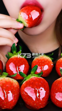 糖葫芦 v1.4 app下载 截图