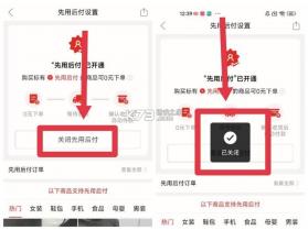 拼拼特价商城 v1.0.2 官方app下载安装 截图