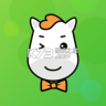 小马鲜鲜 v4.1.2 官方app下载安装