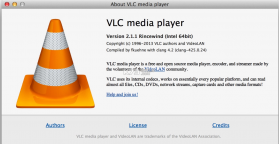 VLC免费格式转换 v1.0.5 安卓app下载 截图
