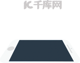 拉链人才网 v1.0.1 app下载 截图