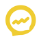 财乎官方app下载安装