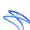 Alpha派官方app下载安装