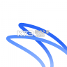 Alpha派 v34.1 官方app下载安装