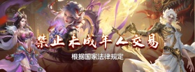 甄有源阿卡优选 v1.2.7 安卓app下载 截图