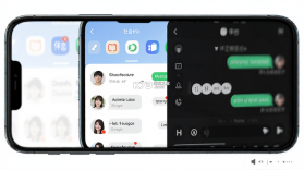 伴恋 v3.6.5 下载安卓app 截图