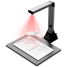 扫描转文字王 v3.3.4 安卓app下载 截图