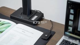扫描转文字王 v3.3.4 安卓app下载 截图