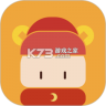 日月保盒 v6.6.700 app下载
