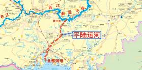 简单足球 v3.0.0 安卓app下载 截图